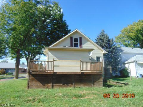 Irwins - Residential