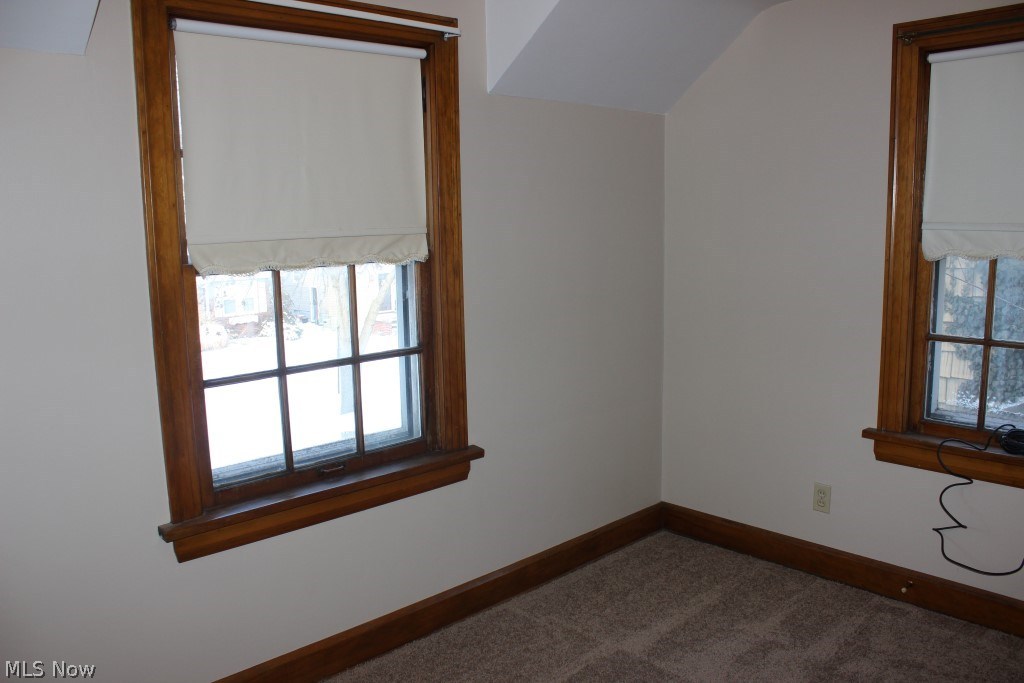 Firestone Park - Residential