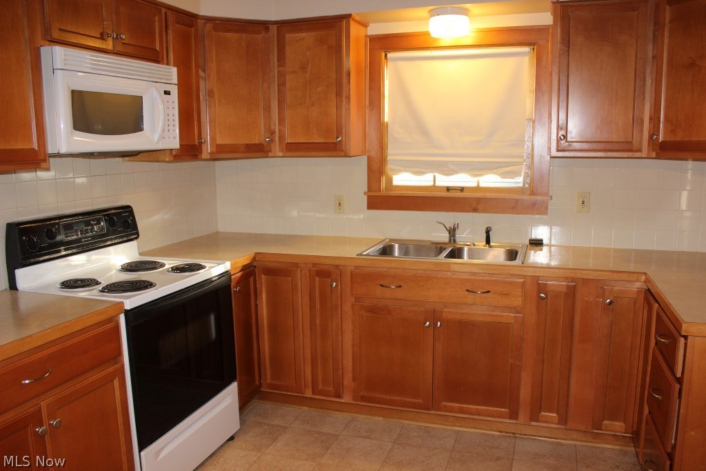 Firestone Park - Residential