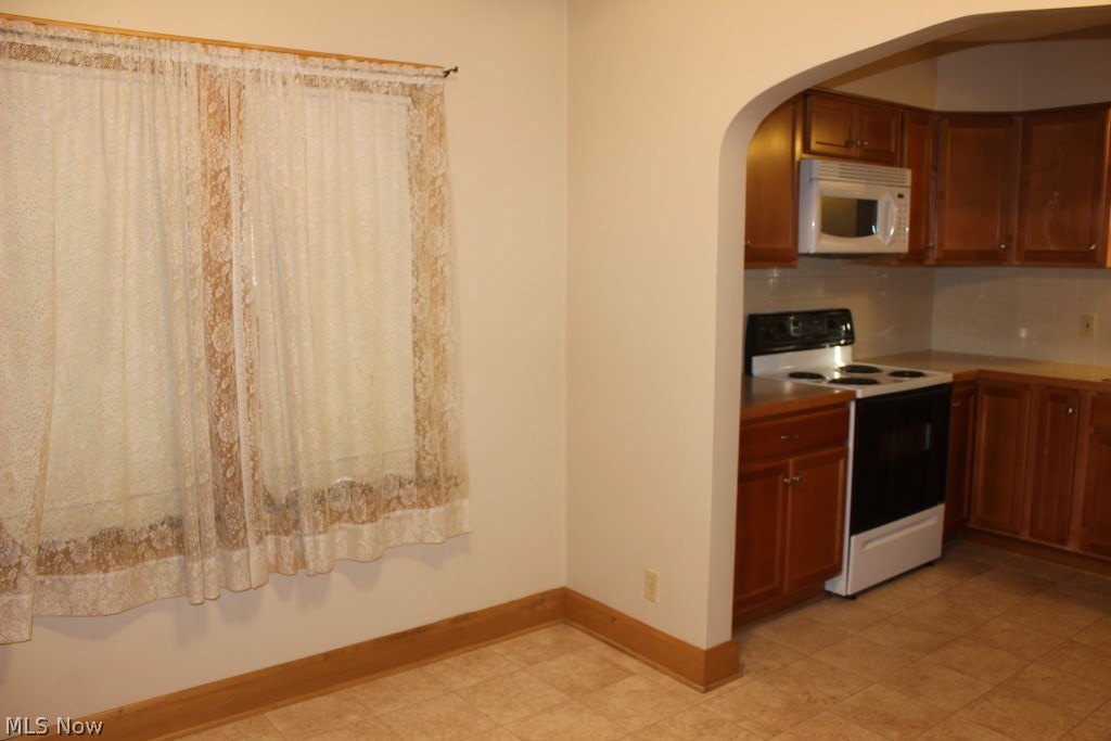 Firestone Park - Residential