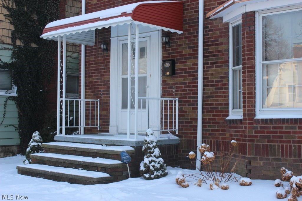 Firestone Park - Residential
