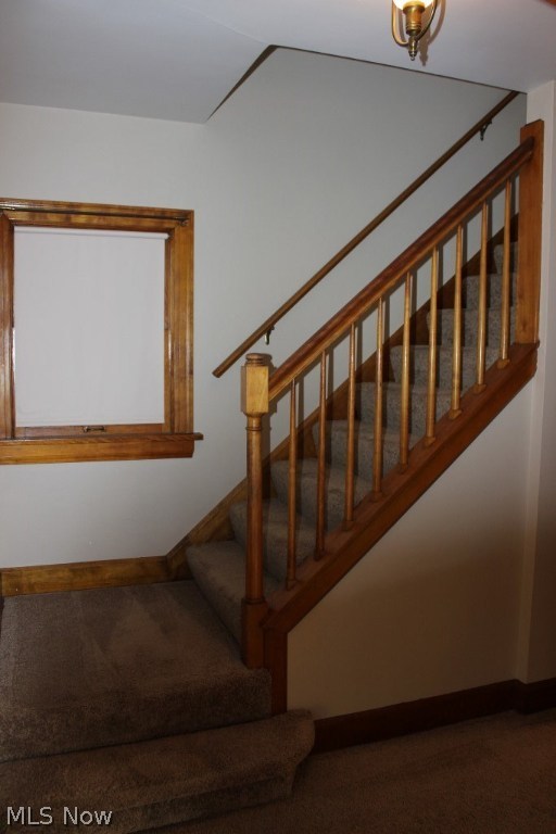 Firestone Park - Residential