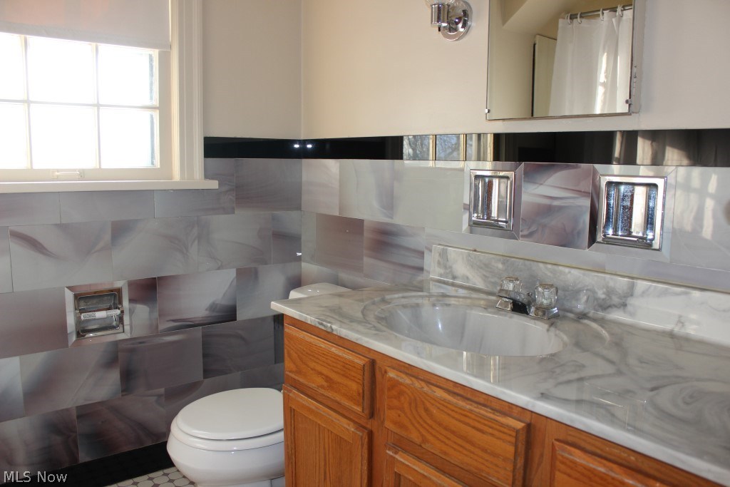 Firestone Park - Residential