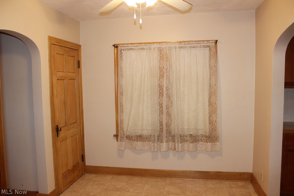Firestone Park - Residential