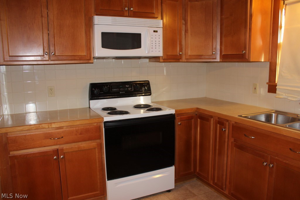 Firestone Park - Residential