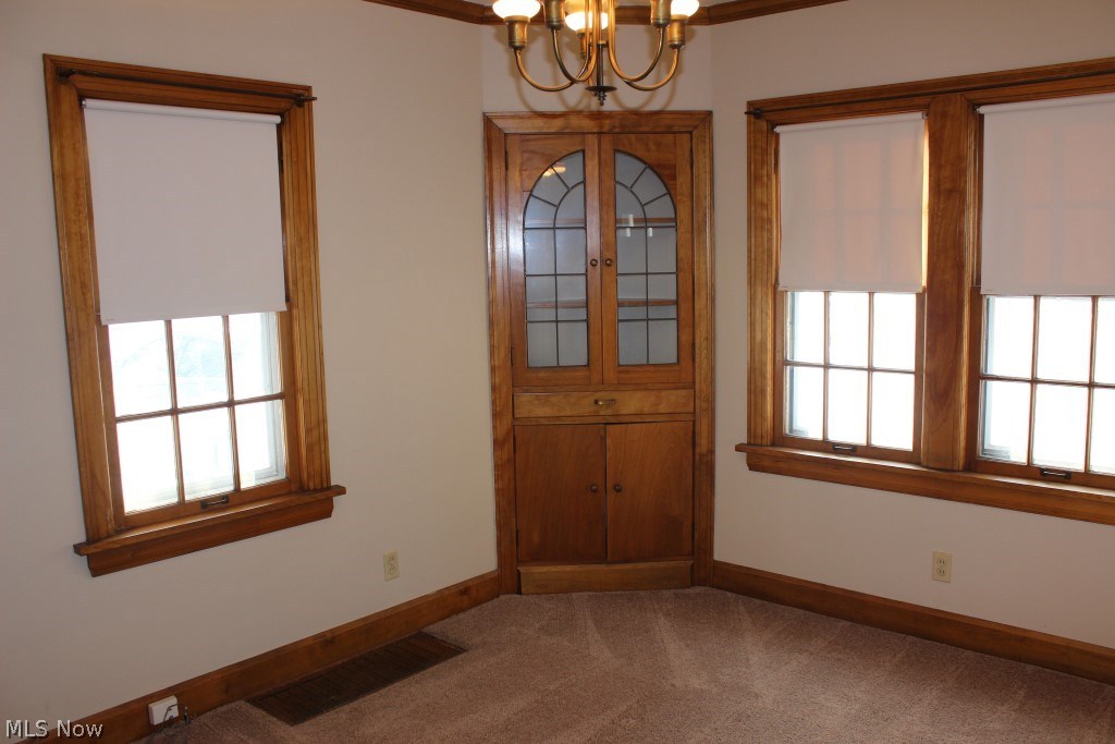 Firestone Park - Residential