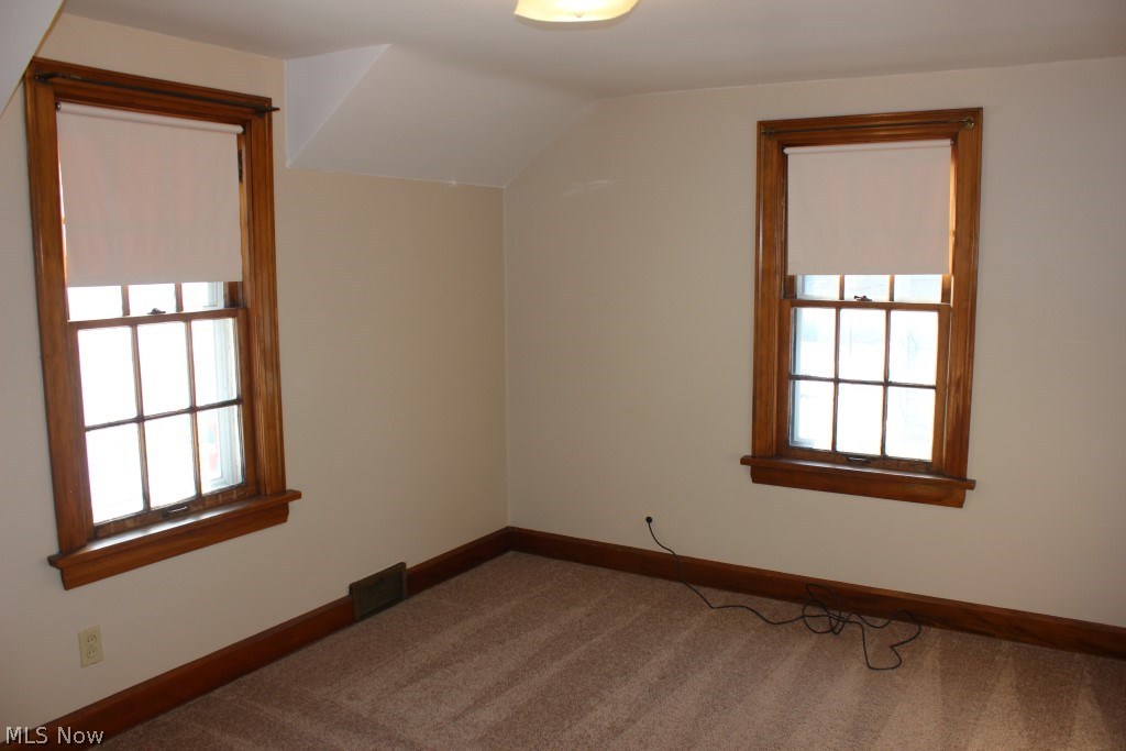 Firestone Park - Residential