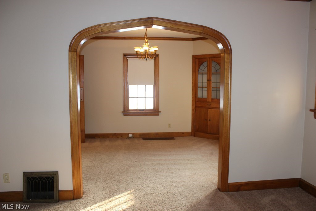 Firestone Park - Residential