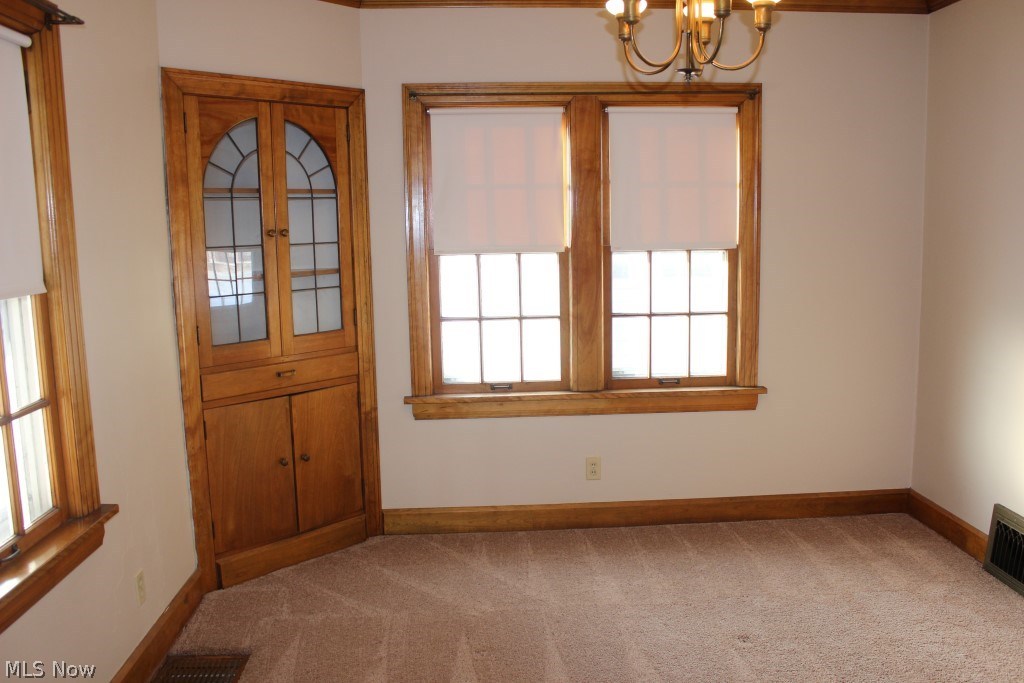 Firestone Park - Residential