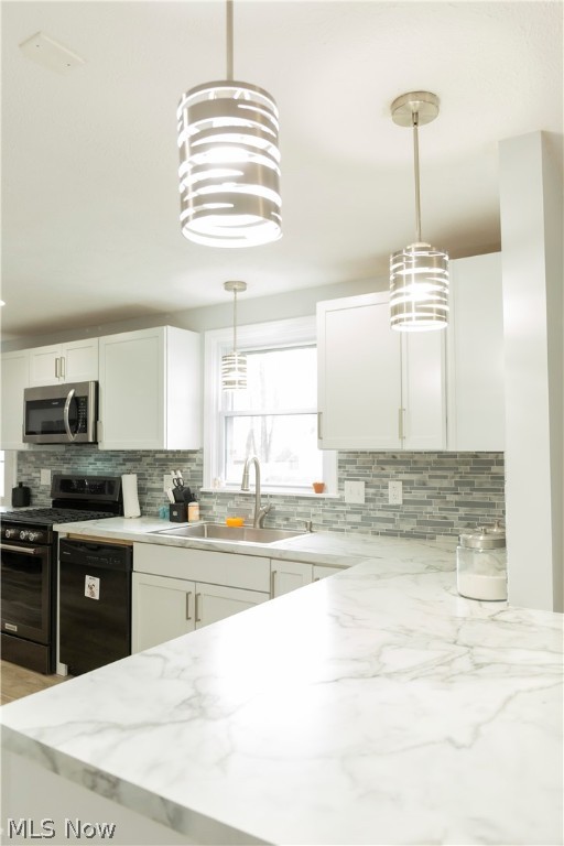 Trailwood Village Sub - Residential