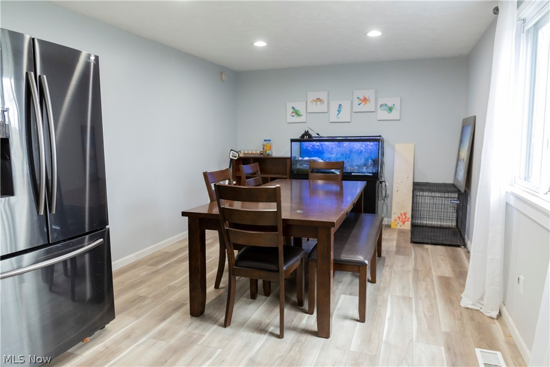 Trailwood Village Sub - Residential