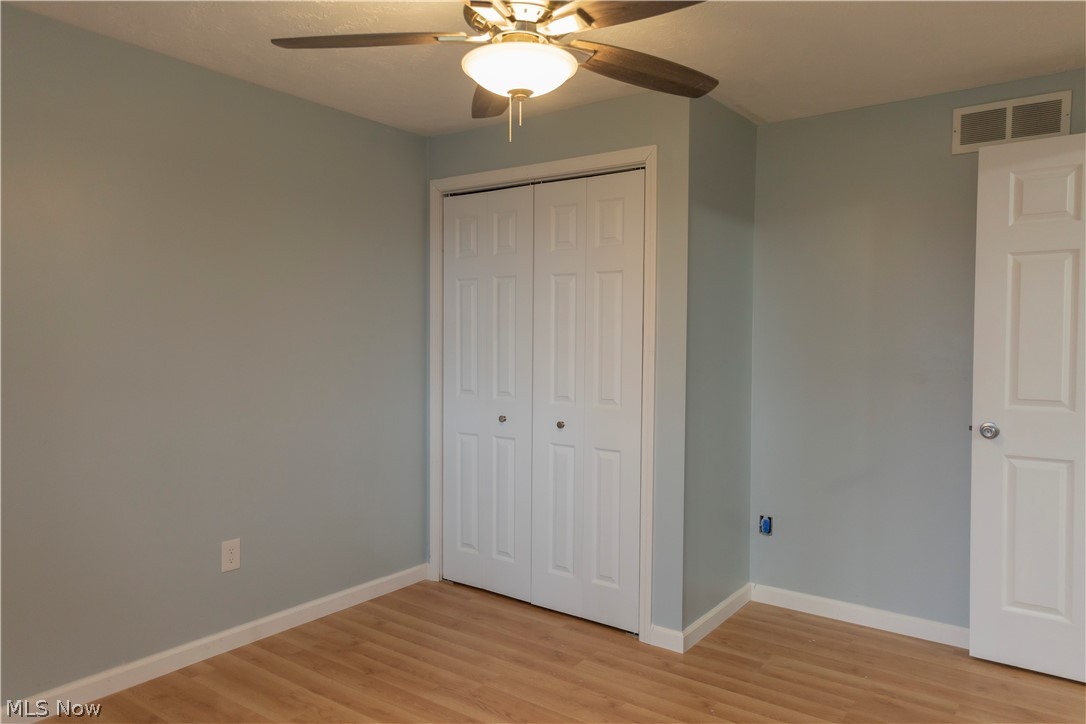 Trailwood Village Sub - Residential
