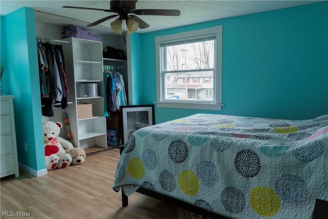 Trailwood Village Sub - Residential