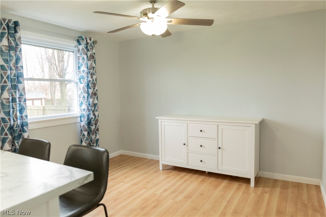 Trailwood Village Sub - Residential