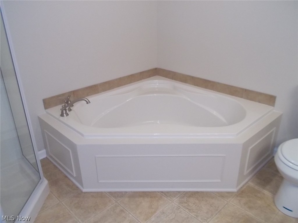 Springfield 04 - Residential