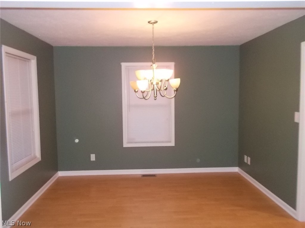 Springfield 04 - Residential