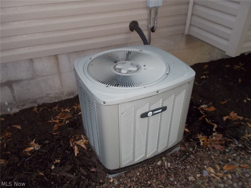 Springfield 04 - Residential