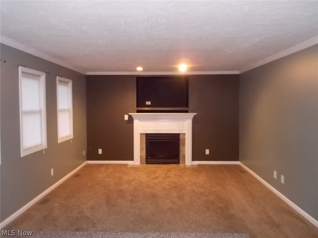 Springfield 04 - Residential