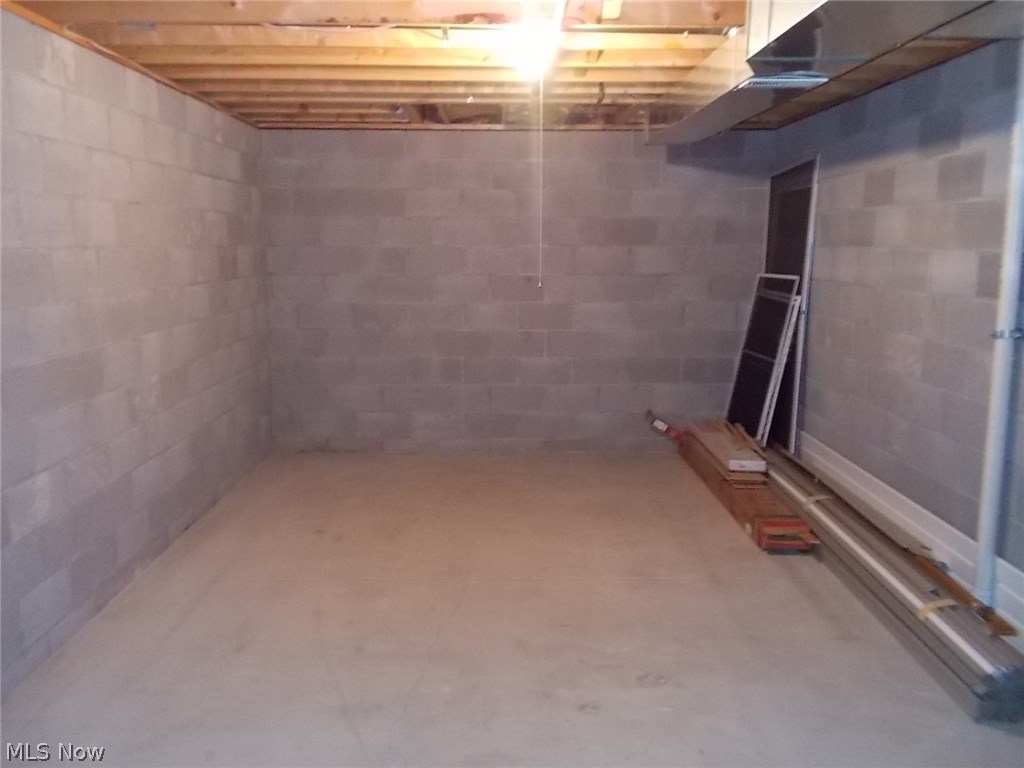 Springfield 04 - Residential