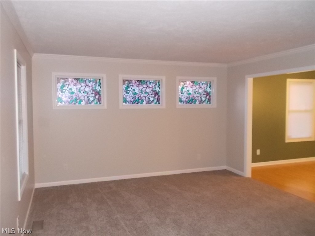 Springfield 04 - Residential