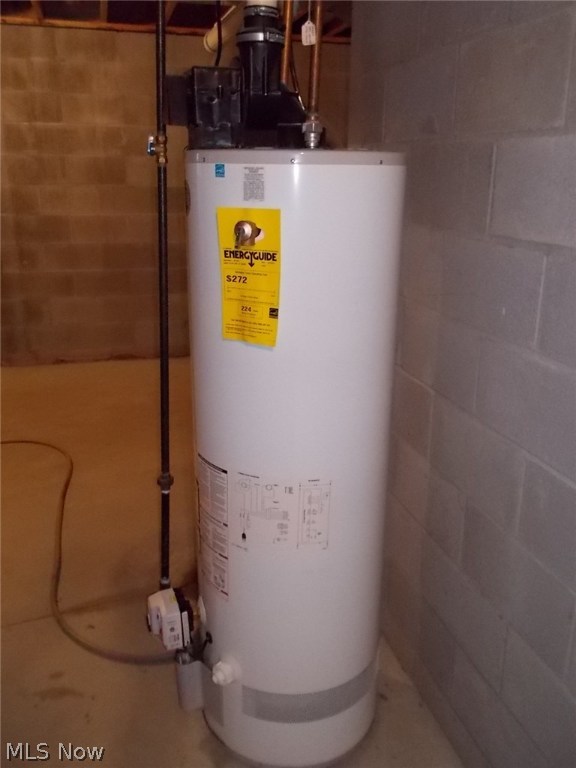 Springfield 04 - Residential