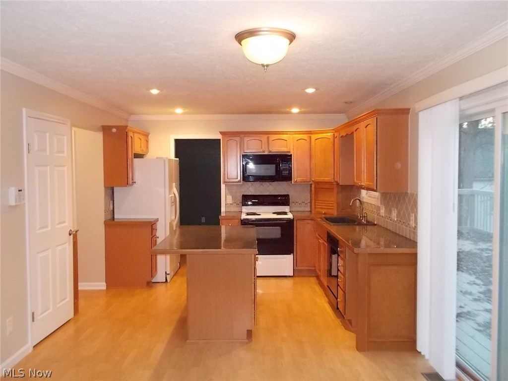 Springfield 04 - Residential