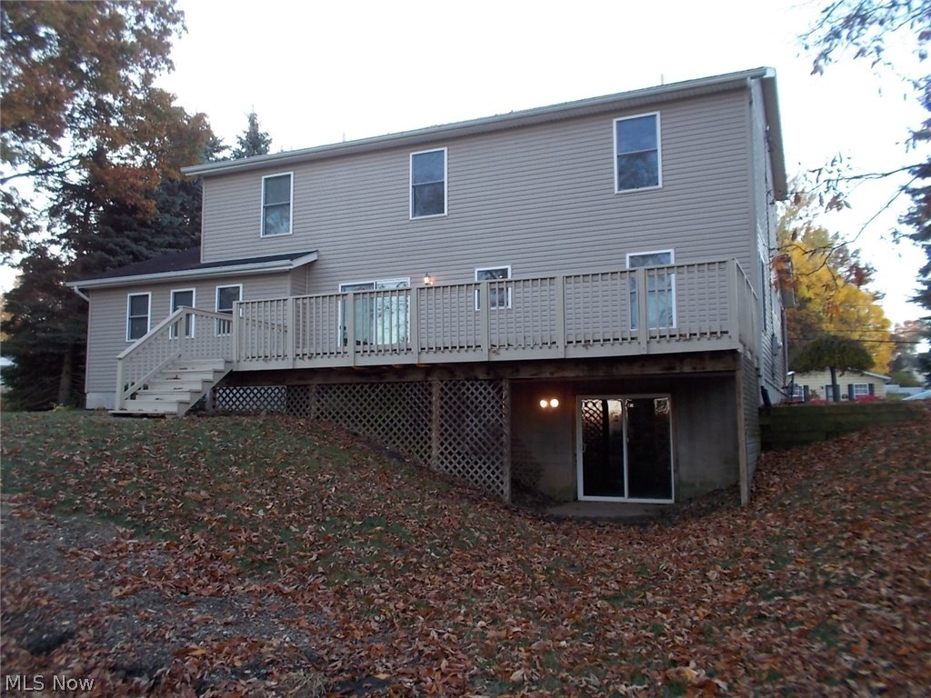 Springfield 04 - Residential