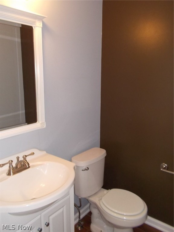 Springfield 04 - Residential