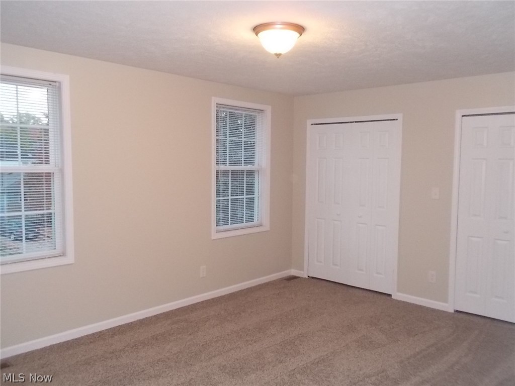 Springfield 04 - Residential