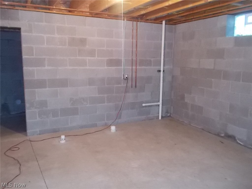 Springfield 04 - Residential