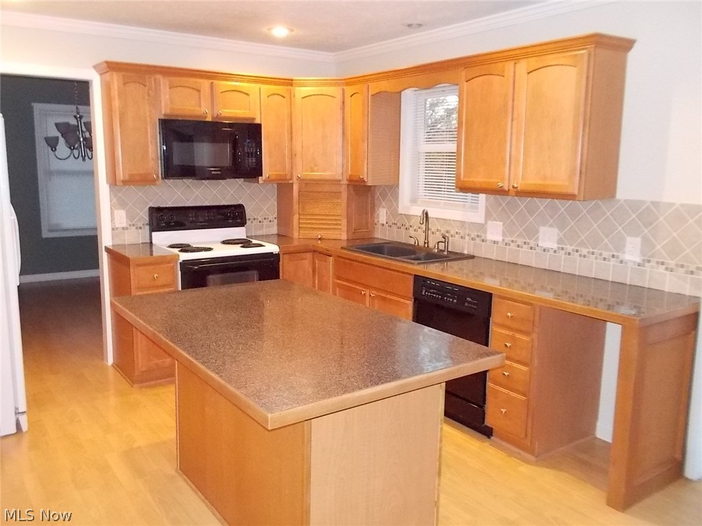 Springfield 04 - Residential