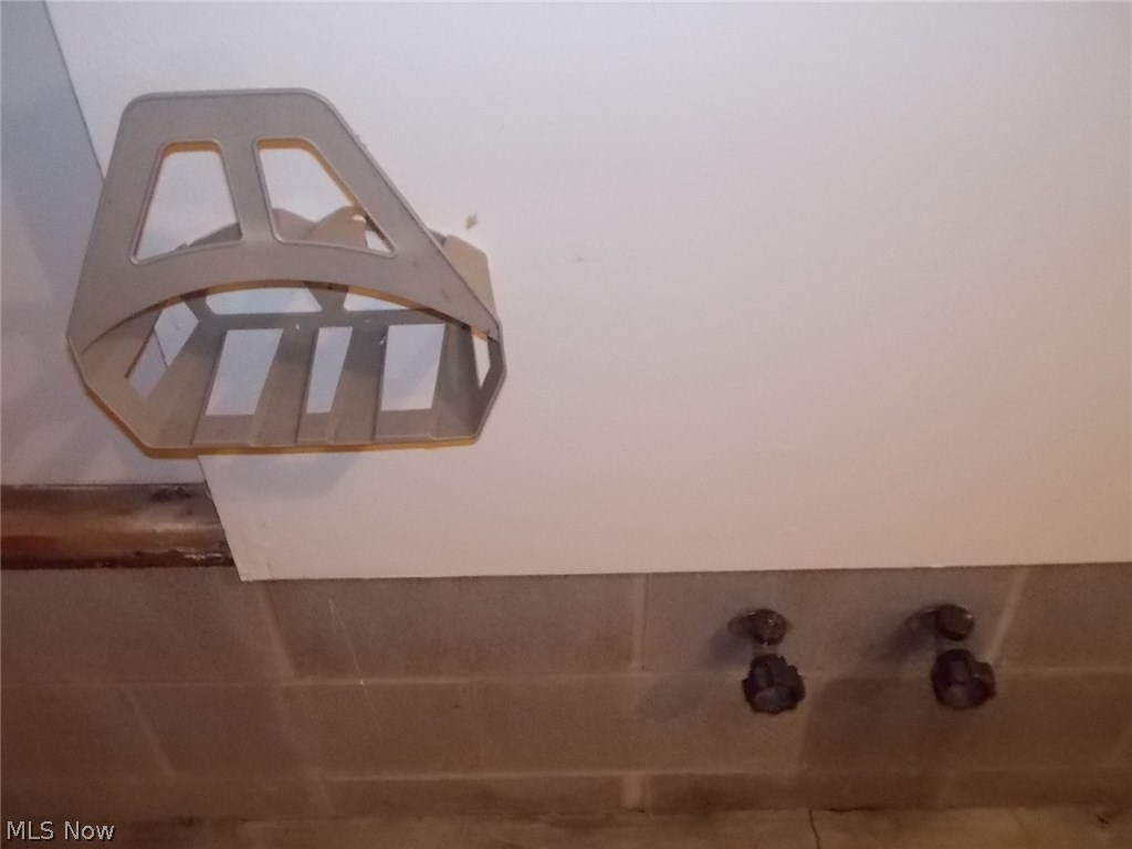 Springfield 04 - Residential