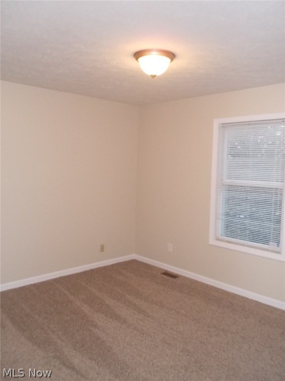 Springfield 04 - Residential