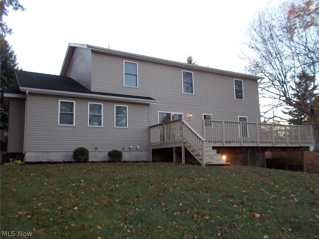 Springfield 04 - Residential