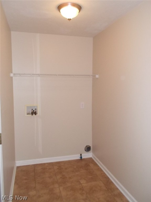 Springfield 04 - Residential