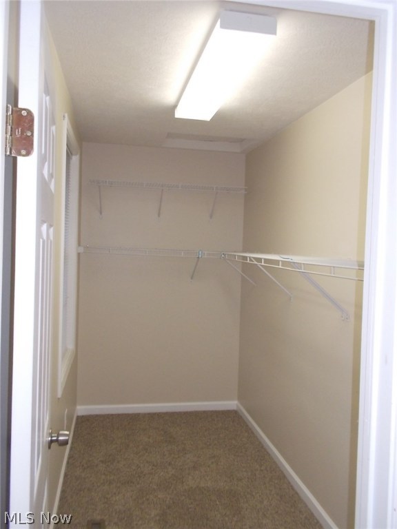 Springfield 04 - Residential