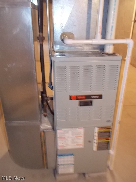 Springfield 04 - Residential