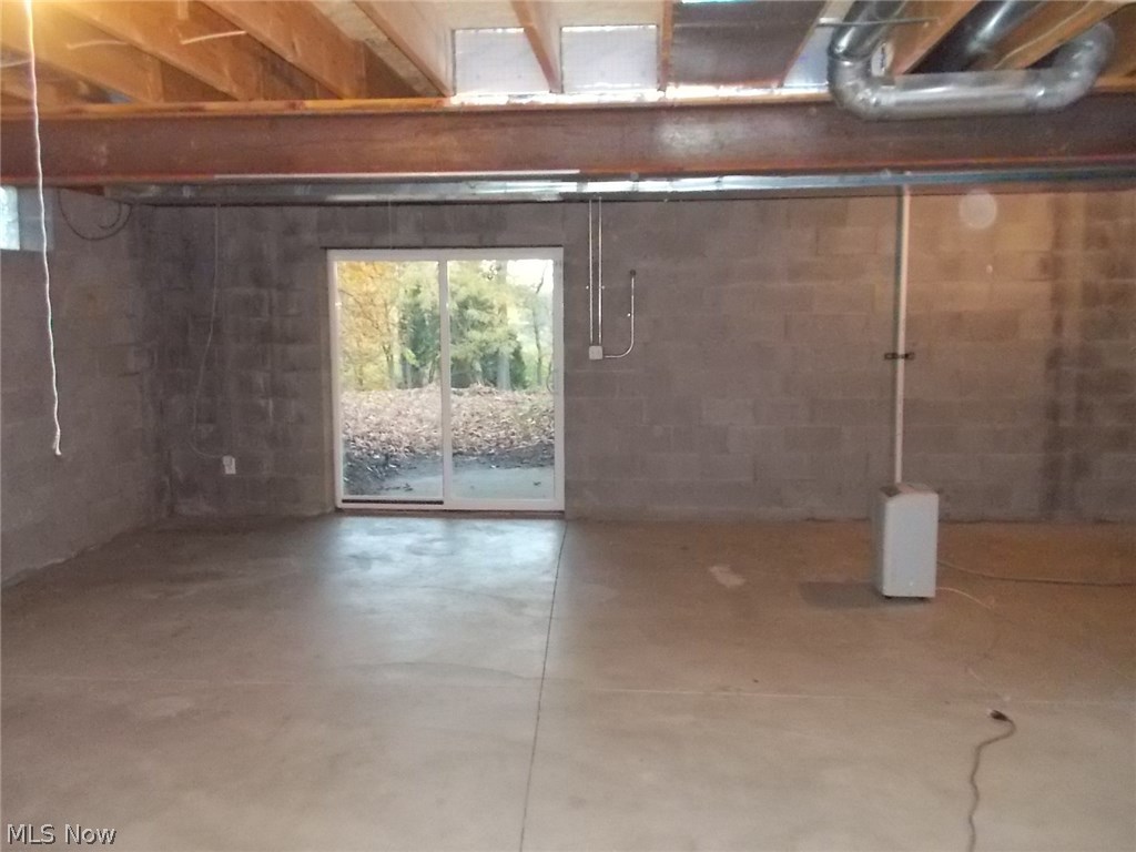 Springfield 04 - Residential