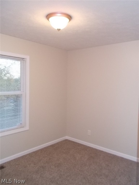 Springfield 04 - Residential