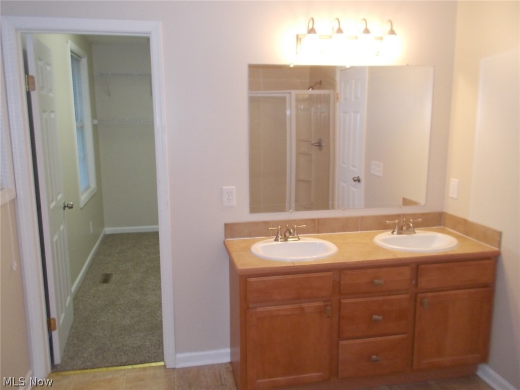 Springfield 04 - Residential