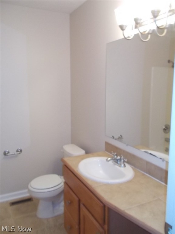 Springfield 04 - Residential