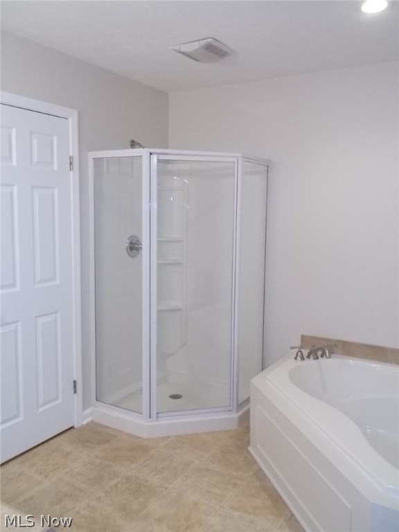 Springfield 04 - Residential