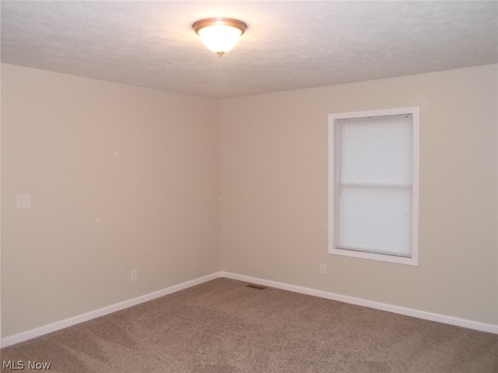 Springfield 04 - Residential