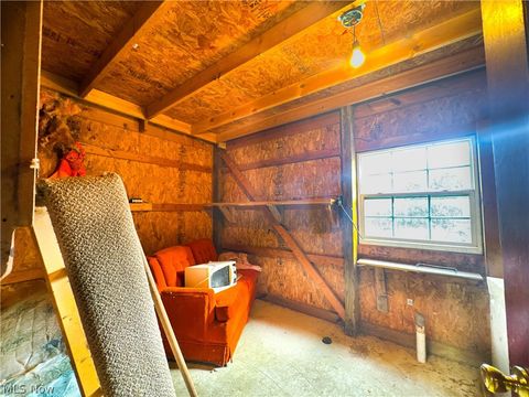Tiny photo for 9520 Mcglade School Road, Dresden, OH 43821 (MLS # 5197097)