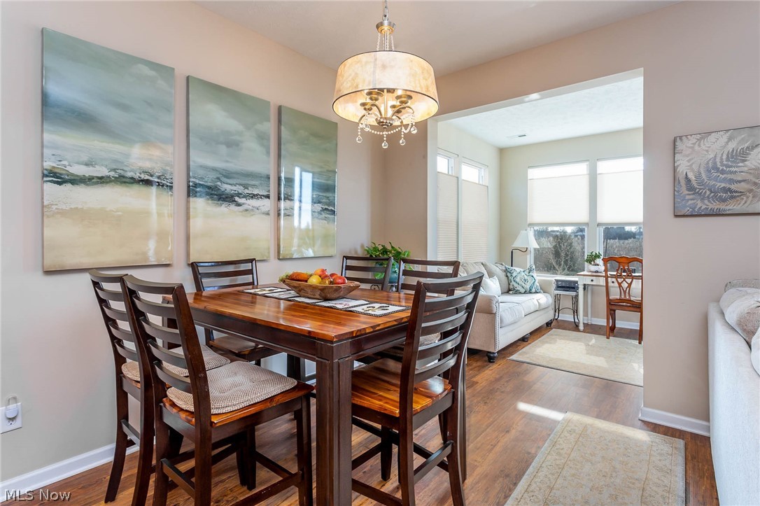 Pioneer Ridge Sub - Residential