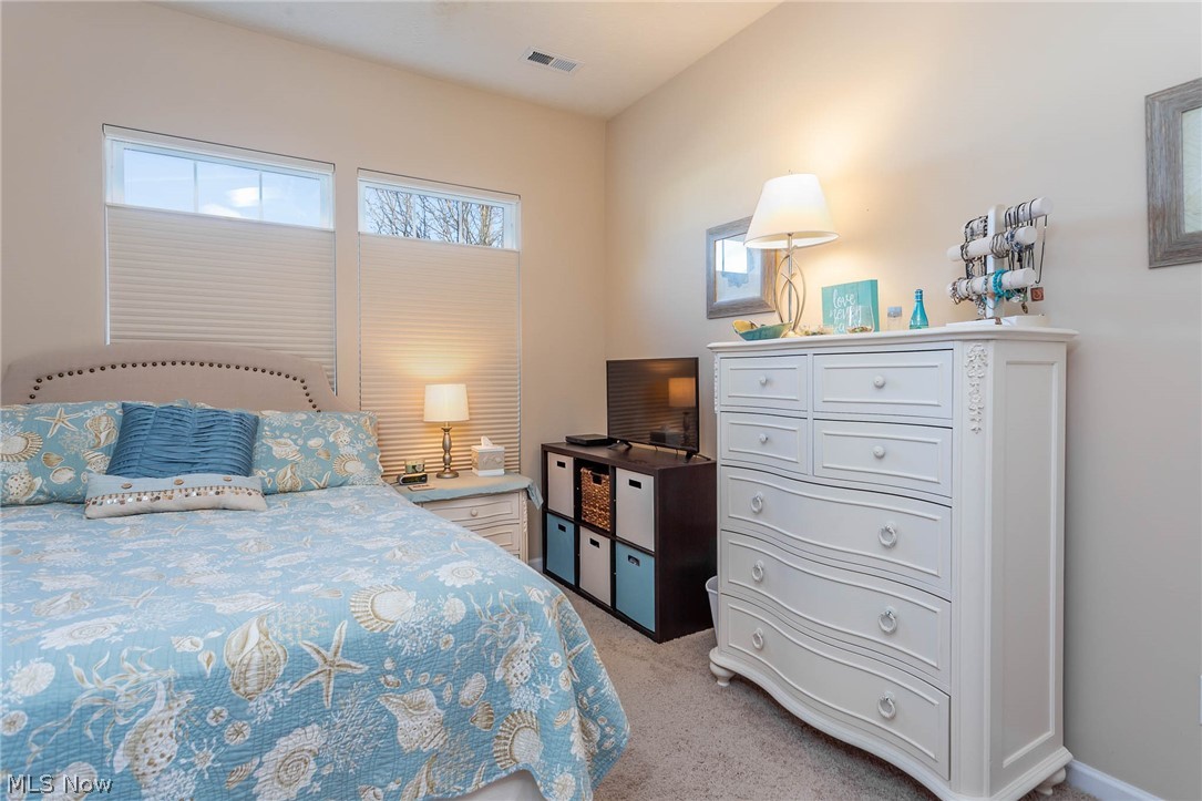 Pioneer Ridge Sub - Residential