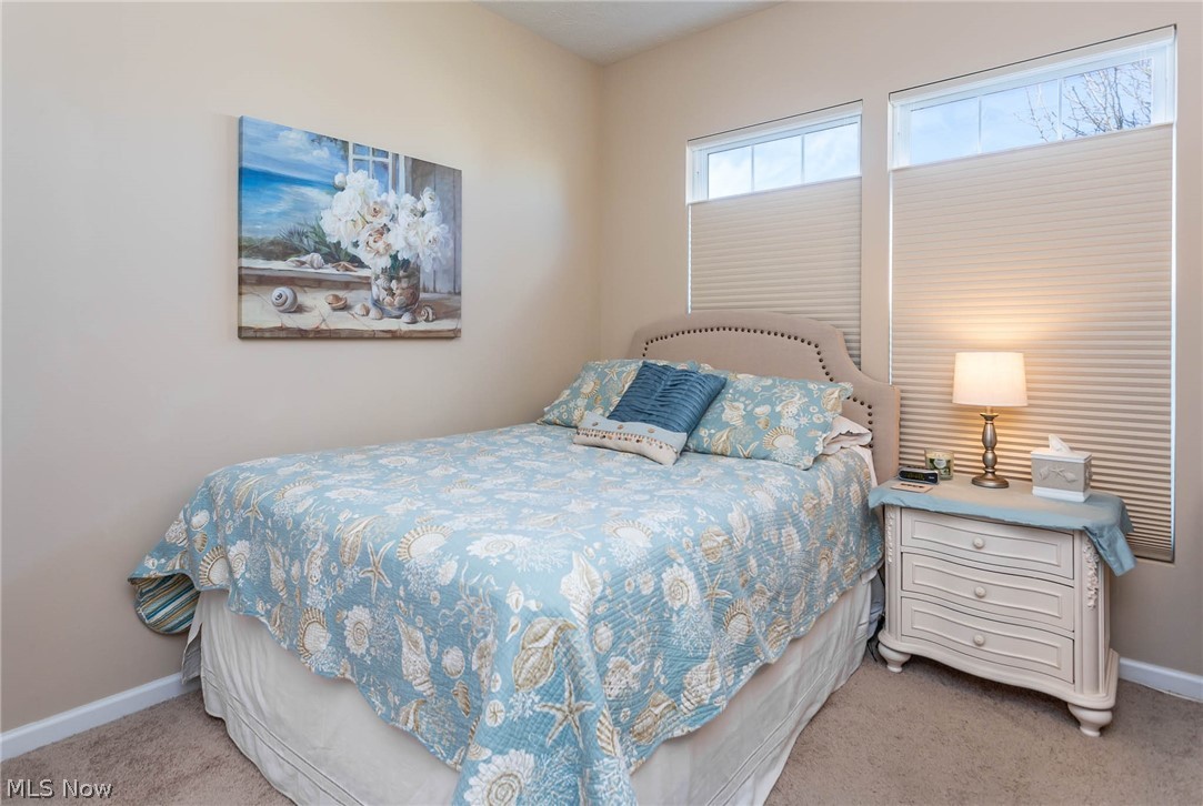 Pioneer Ridge Sub - Residential