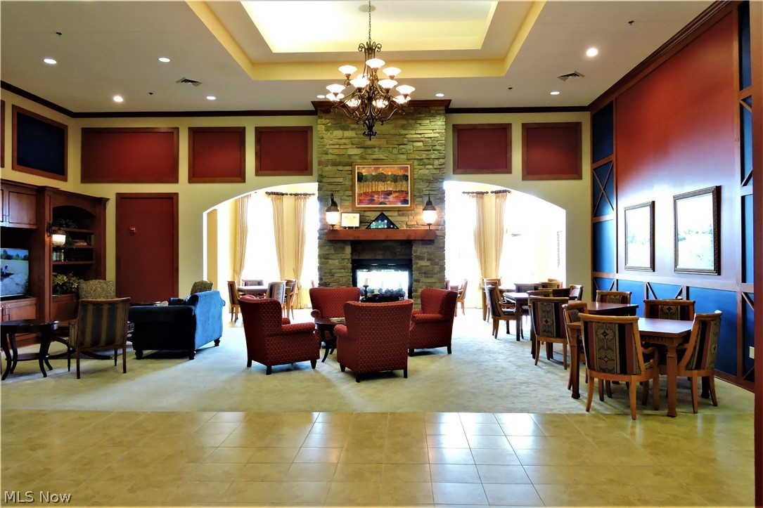 Pioneer Ridge Sub - Residential