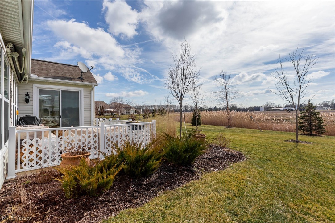 Pioneer Ridge Sub - Residential