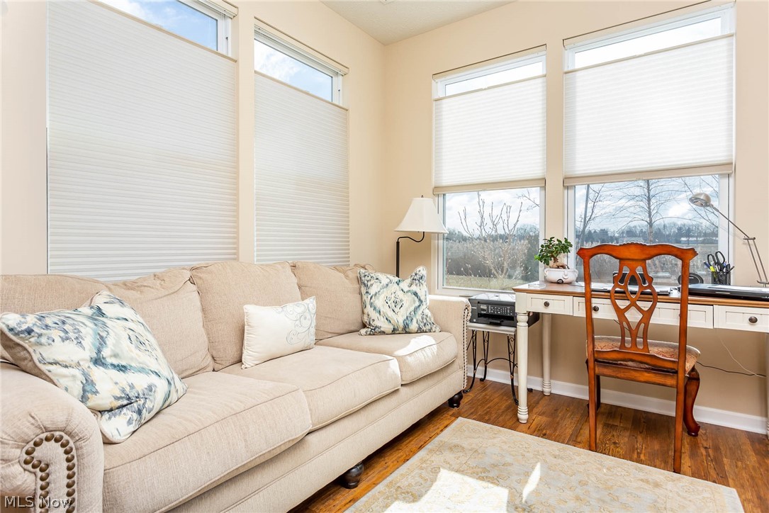 Pioneer Ridge Sub - Residential